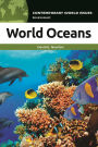 World Oceans: A Reference Handbook