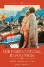 The 1960s Cultural Revolution: Facts and Fictions