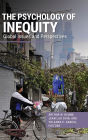 The Psychology of Inequity: Global Issues and Perspectives