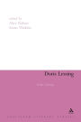 Doris Lessing: Border Crossings