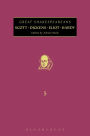 Scott, Dickens, Eliot, Hardy: Great Shakespeareans: Volume V