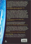 Alternative view 2 of Understanding Religion and Science: Introducing the Debate