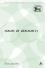 Forms Of Deformity