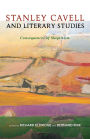 Stanley Cavell and Literary Studies: Consequences of Skepticism