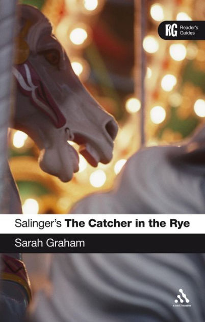 Il giovane Holden (The Catcher in the Rye) - Jerome David Salinger -  Einaudi - Libreria Re Baldoria