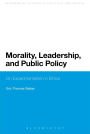 Morality, Leadership, and Public Policy: On Experimentalism in Ethics