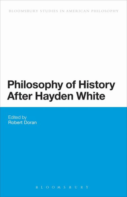 robert c solomon essay Here are the points you should cover in your essay: a ompare/contrast about ken and lydia and tyler & holly solomon by robert mapplethorpe 1. robert c solomon essay Here are the points you should cover in your essay: a ompare/contrast about ken and lydia and tyler & holly solomon by robert mapplethorpe 1.