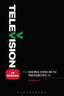 Television on Demand: Curatorial Culture and the Transformation of TV