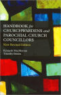 A Handbook for Churchwardens and Parochial Church Councillors