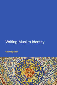 online identities essay online identities essay