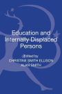 Education and Internally Displaced Persons