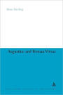 Augustine and Roman Virtue