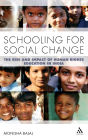Schooling for Social Change: The Rise and Impact of Human Rights Education in India