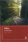 Ethics: An Overview