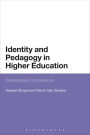 Identity and Pedagogy in Higher Education: International Comparisons