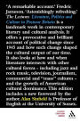 Literature, Politics and Culture in Postwar Britain