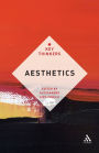 Aesthetics: The Key Thinkers