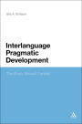 Interlanguage Pragmatic Development: The Study Abroad Context