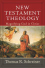 New Testament Theology: Magnifying God in Christ