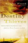 Destiny Thieves: Defeat Seducing Spirits and Achieve Your Purpose in God