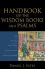 Handbook on the Wisdom Books and Psalms