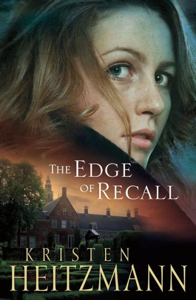 The Edge of Recall