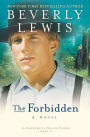 The Forbidden (Courtship of Nellie Fisher Series #2)