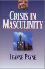 Crisis in Masculinity