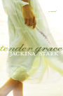 Tender Grace