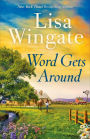 Word Gets Around (Daily, Texas Series #2)