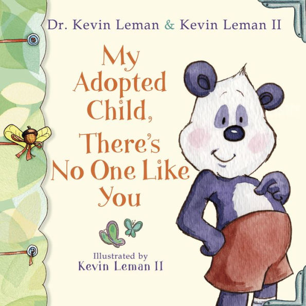 my-adopted-child-there-s-no-one-like-you-by-kevin-leman-kevin-leman