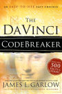 The Da Vinci Codebreaker: An Easy-to-Use Fact Checker for Truth Seekers