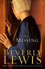 The Missing (Seasons of Grace Series #2)