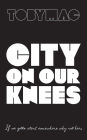 City on Our Knees