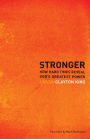 Stronger: How Hard Times Reveal God's Greatest Power