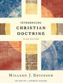 Introducing Christian Doctrine
