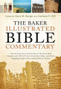 The Baker Illustrated Bible Commentary