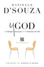 YGod: An Intelligent Discussion on the Relevance of Faith