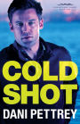 Cold Shot (Chesapeake Valor Series #1)