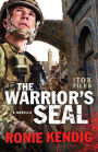The Warrior's Seal (The Tox Files): A Tox Files Novella
