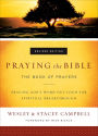 Praying the Bible: The Book of Prayers