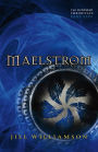 Maelstrom: The Kinsman Chronicles, Part 5
