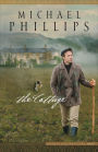 The Cottage (Secrets of the Shetlands Book #2)