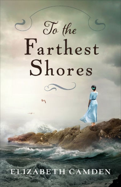 To the Farthest Shores