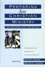 Preparing for Christian Ministry: An Evangelical Approach