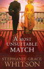 A Most Unsuitable Match