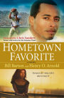 Hometown Favorite: A Novel