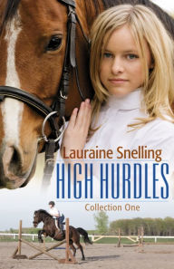 High Hurdles Collection One