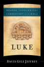 Luke (Brazos Theological Commentary on the Bible)