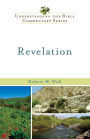 Revelation (Understanding the Bible Commentary Series)
